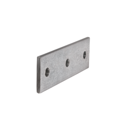 3-hole bar 