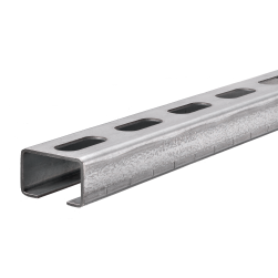 MPR-Installation channels BV 