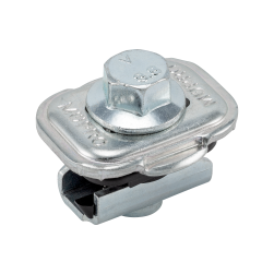 MPC-Connection lock type S+ 