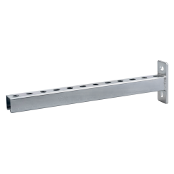 MPR-Wall hanger brackets 