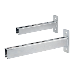 MPR-Wall hanger brackets 