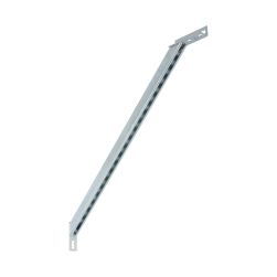MPR-Diagonal struts type S+ 