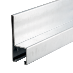 MPR-Support channels 3000 mm