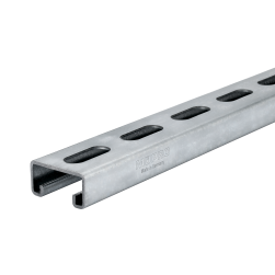 MPR-Installation channels BV 