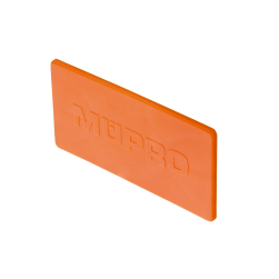 MPT-Protection caps Q50