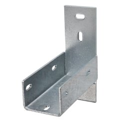 MPT-Saddle supports for installation of support profiles 