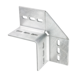 MPT-Angle connectors 90° 