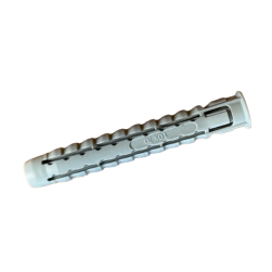 Multi-purpose plugs 