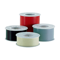 PVC-Self-adhesive tapes 