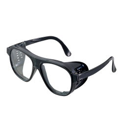 Nylonschutzbrille 