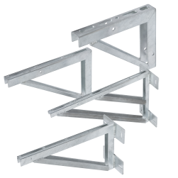 Angle brackets 