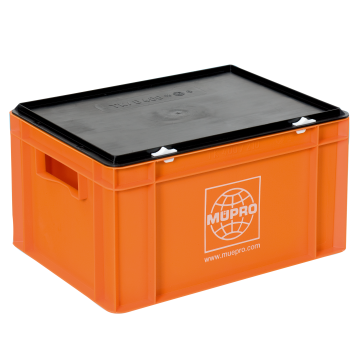 Handwerkerboxen 