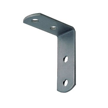 Montagewinkel 90° | V4A | 38/40, 40/60, 41/21-41/124
