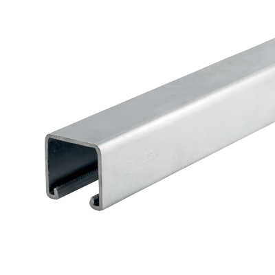MPR-Systemschienen 3000 mm
