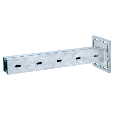 MPT-Consoles Q100 
