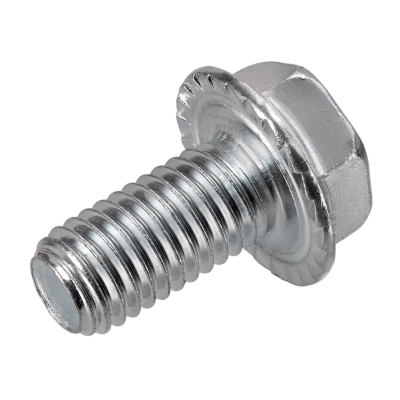 Locking screws type MG 