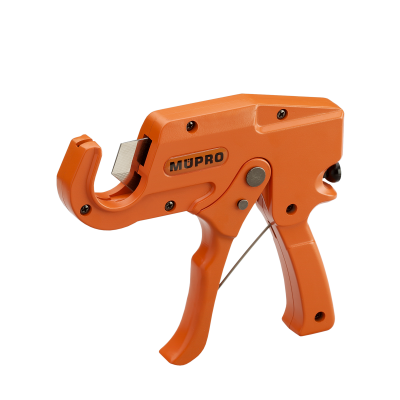 Pipe cutter 