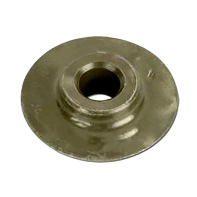 Pipe cutter Cutting wheel for MRS 3 (set with 2 pieces)