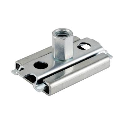 Slide guide 1 kN 