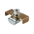 morepic-1