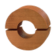 morepic-1