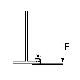 morepic-4
