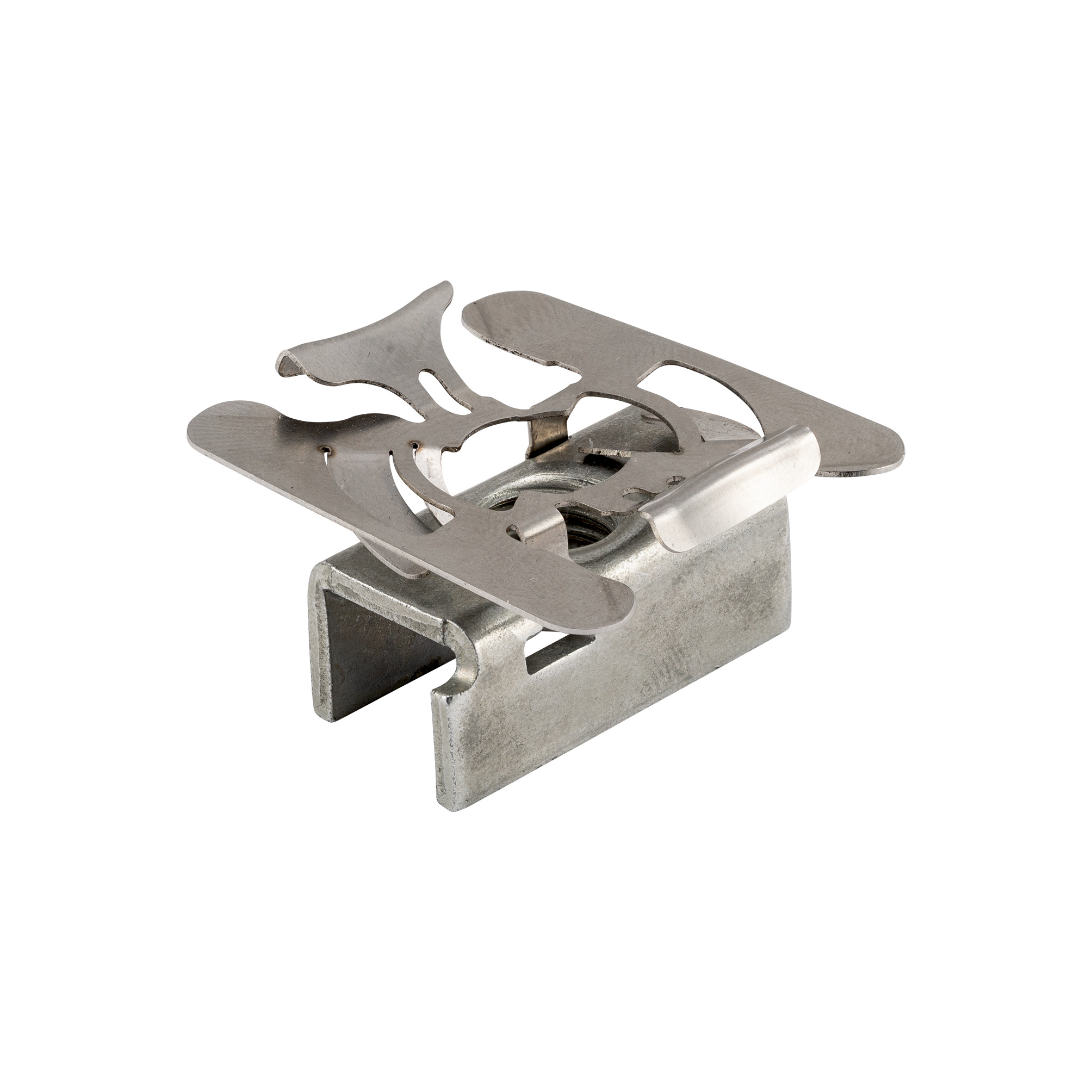 MÜPRO | MPC-Quick fasteners+