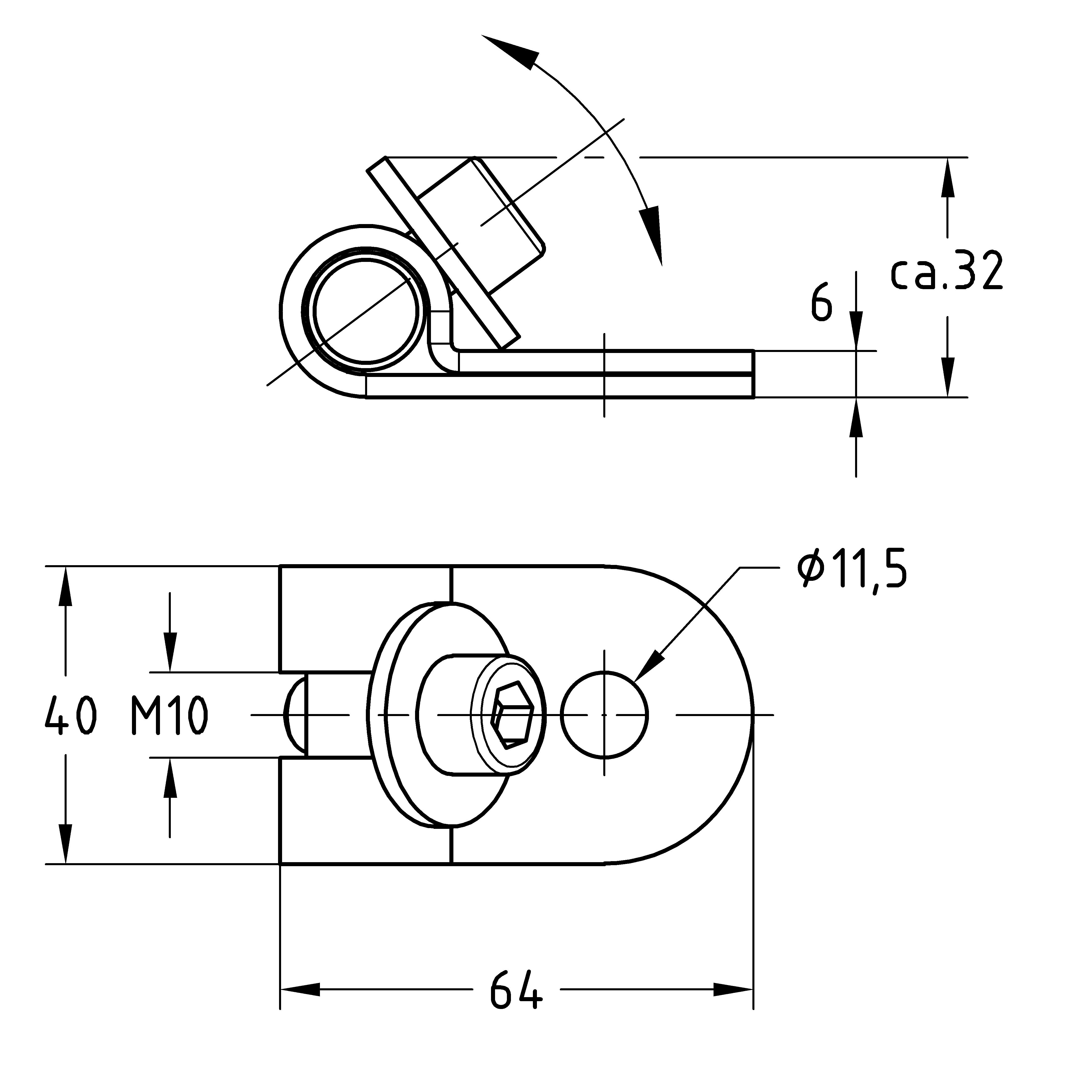 m-pro-vario-bolt-joint