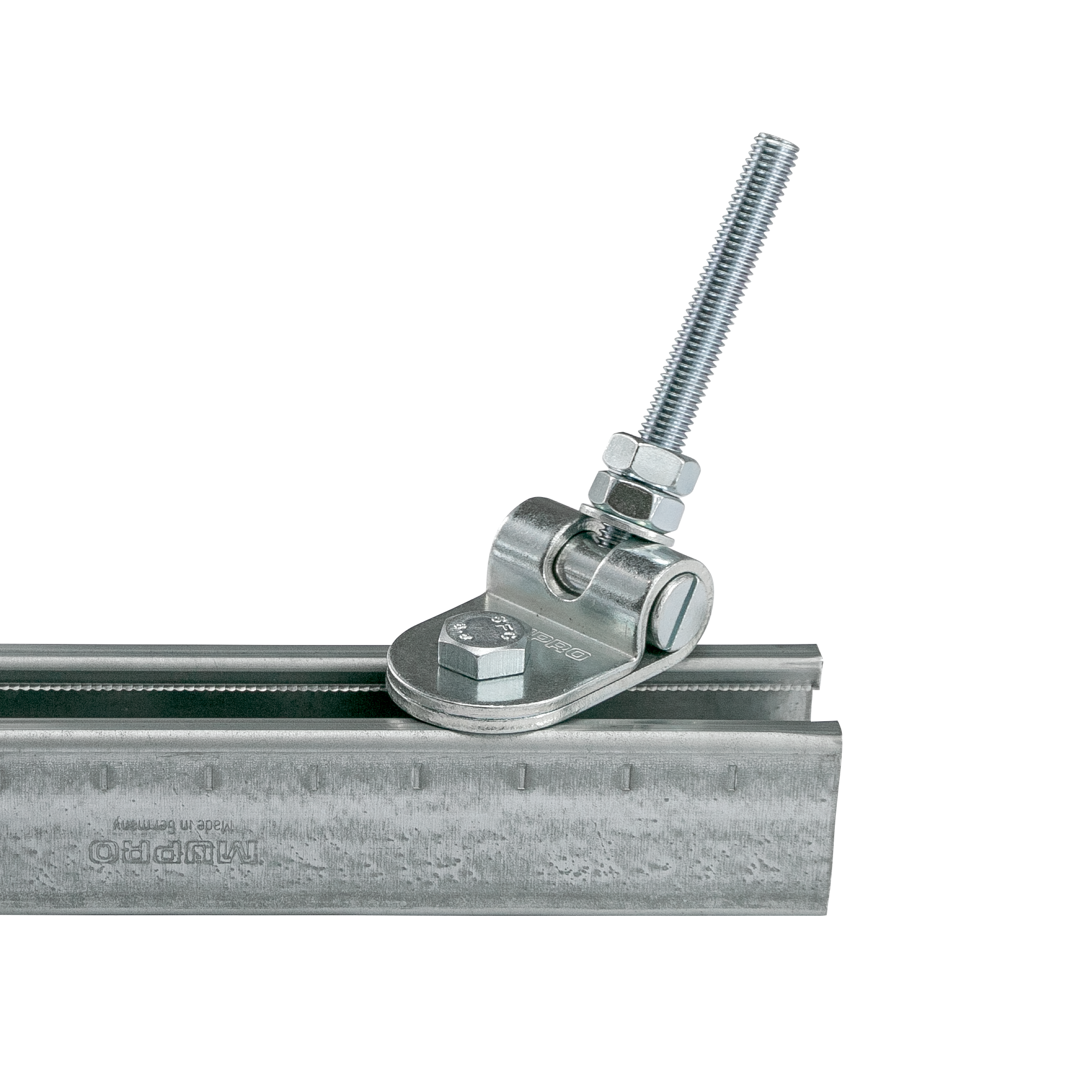 m-pro-vario-bolt-joint