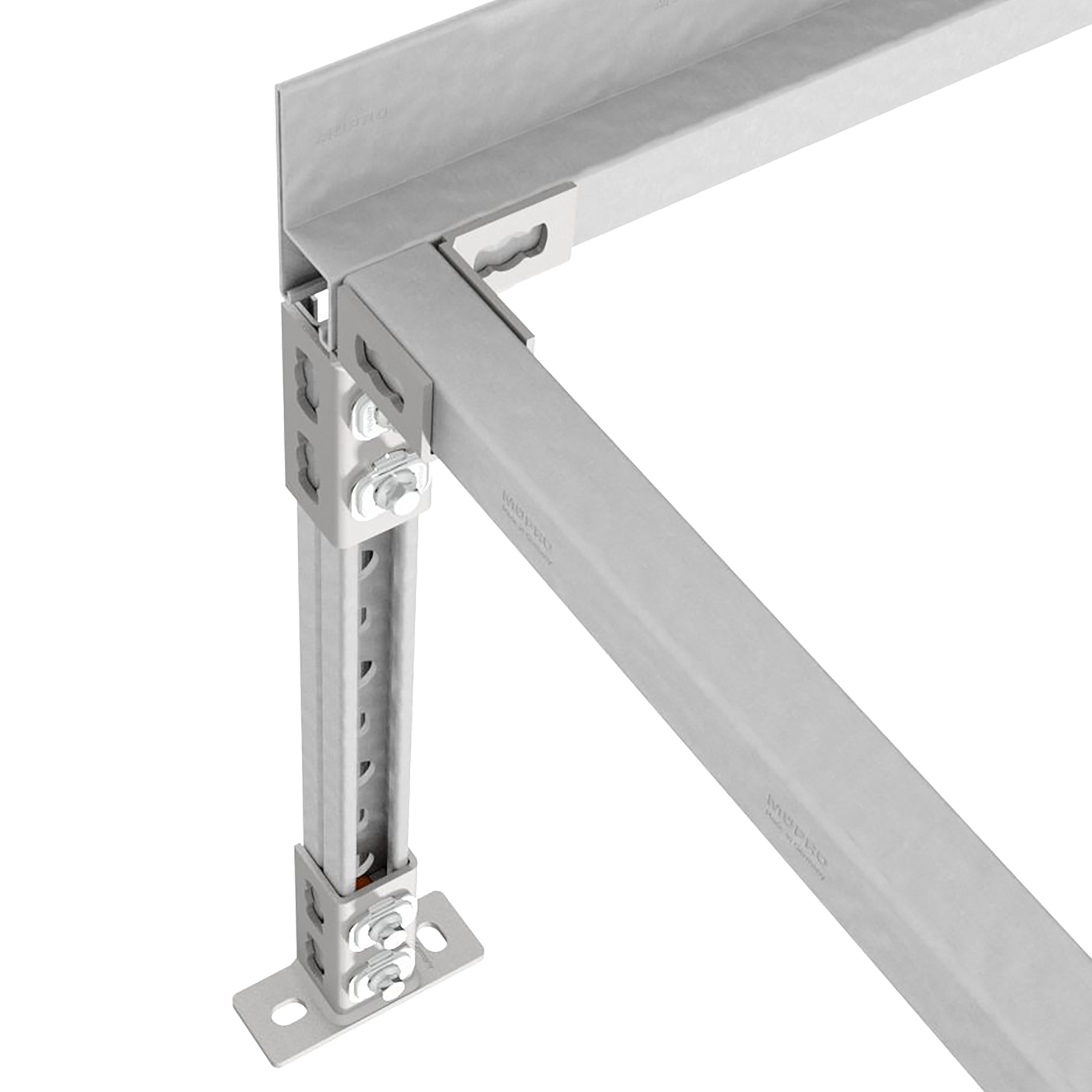 m-pro-mpr-support-channels