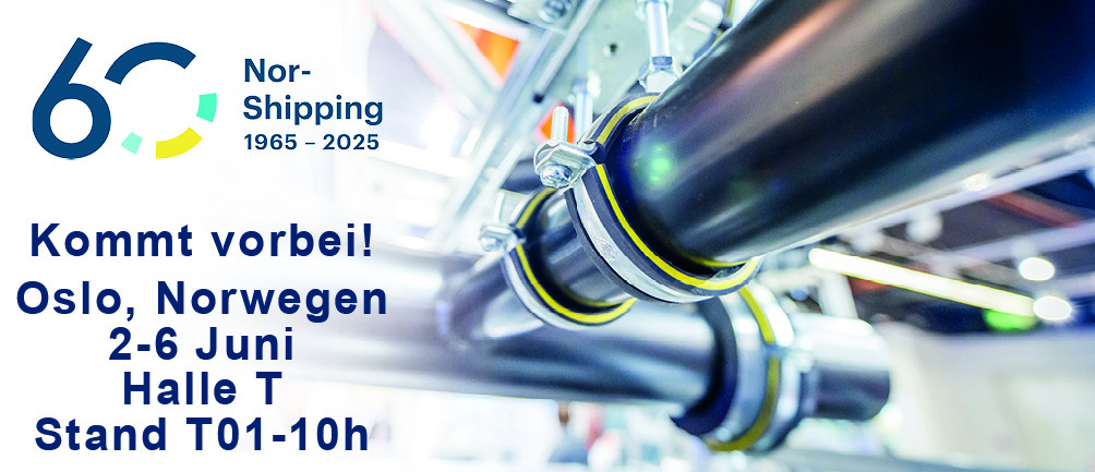 Slider Messe Nor-Shipping